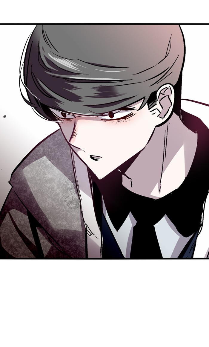 Read Nano List (en) Manga Online