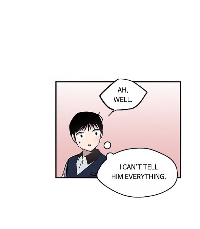 Read Nano List (en) Manga Online