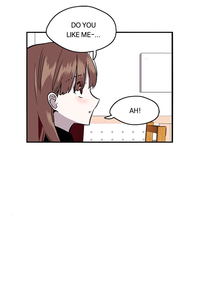 Read Nano List (en) Manga Online