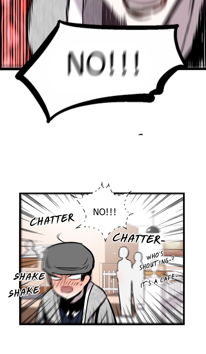Read Nano List (en) Manga Online