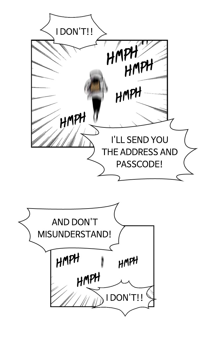 Read Nano List (en) Manga Online
