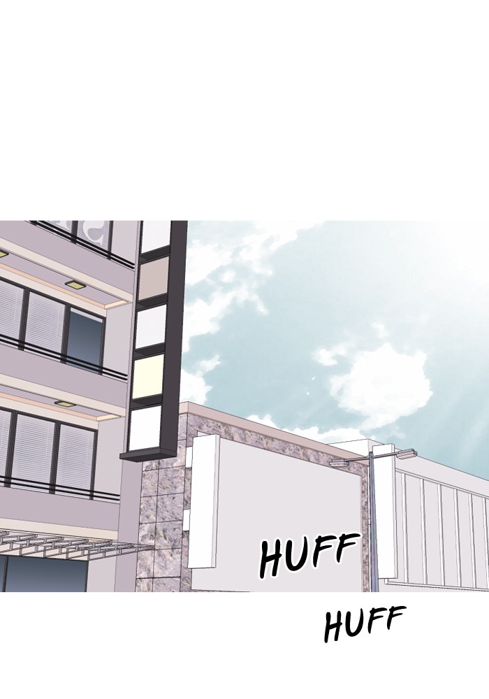Read Nano List (en) Manga Online