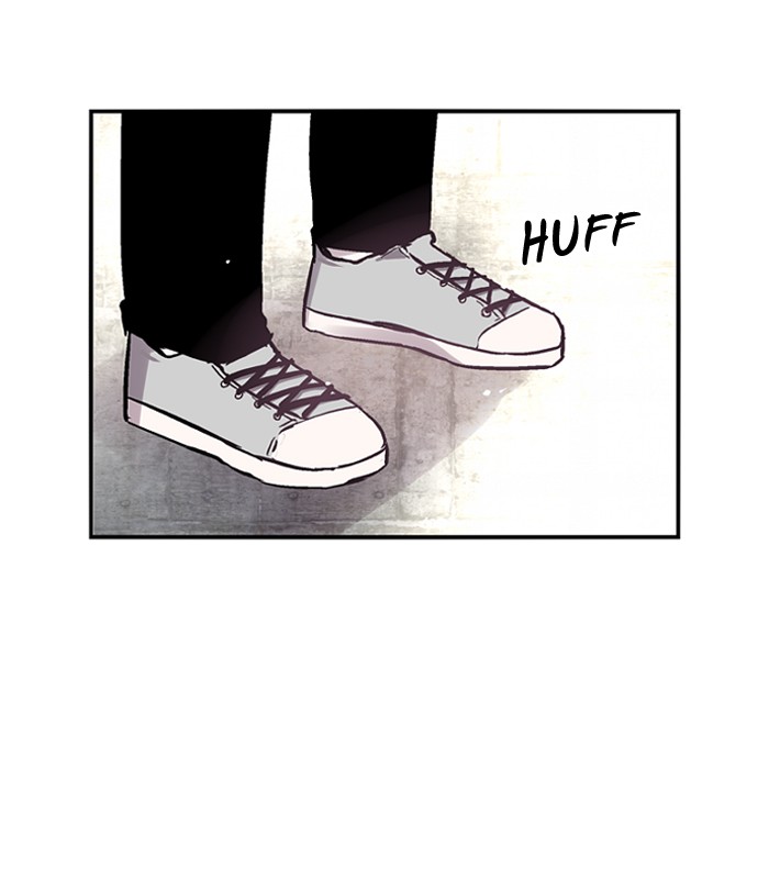 Read Nano List (en) Manga Online