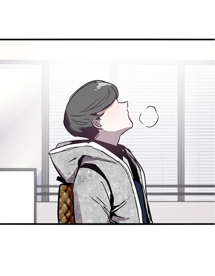 Read Nano List (en) Manga Online