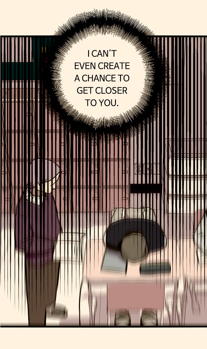 Read Nano List (en) Manga Online