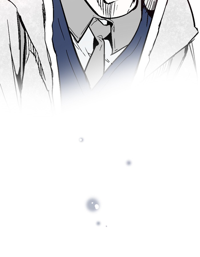 Read Nano List (en) Manga Online