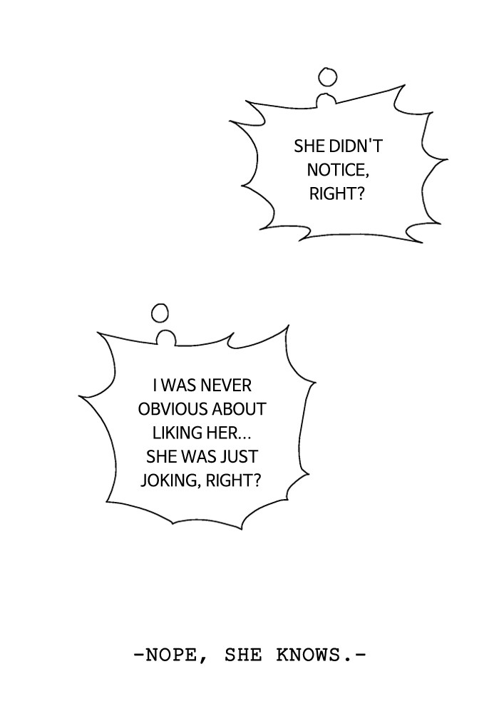 Read Nano List (en) Manga Online