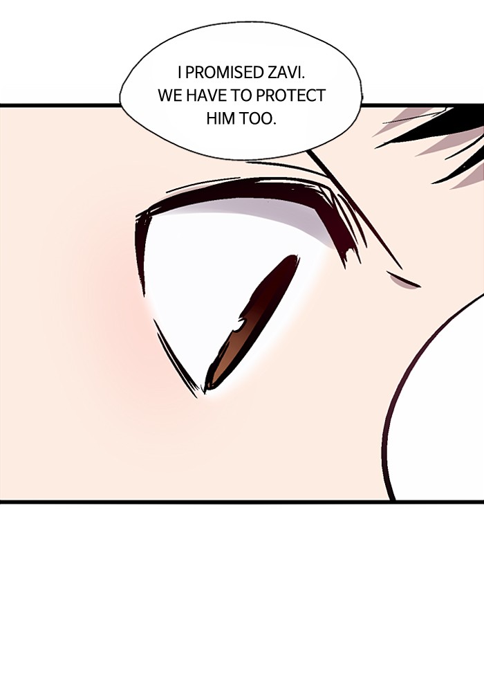 Read Nano List (en) Manga Online