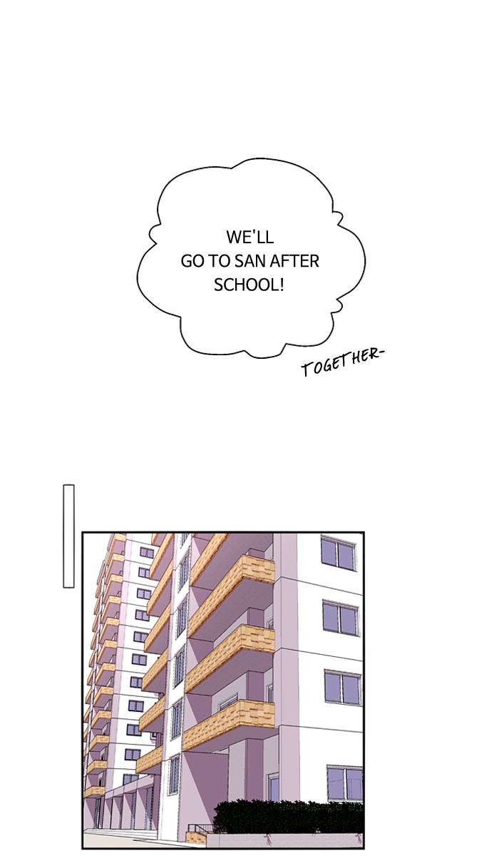Read Nano List (en) Manga Online