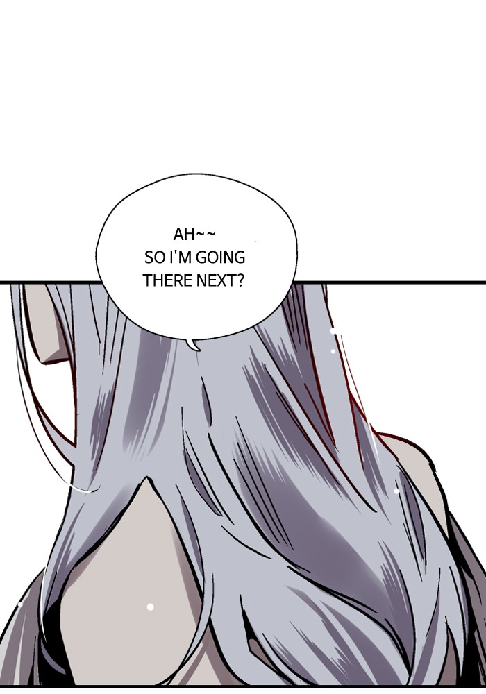 Read Nano List (en) Manga Online