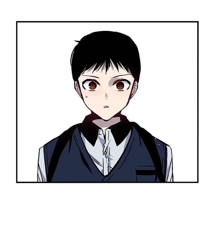 Read Nano List (en) Manga Online