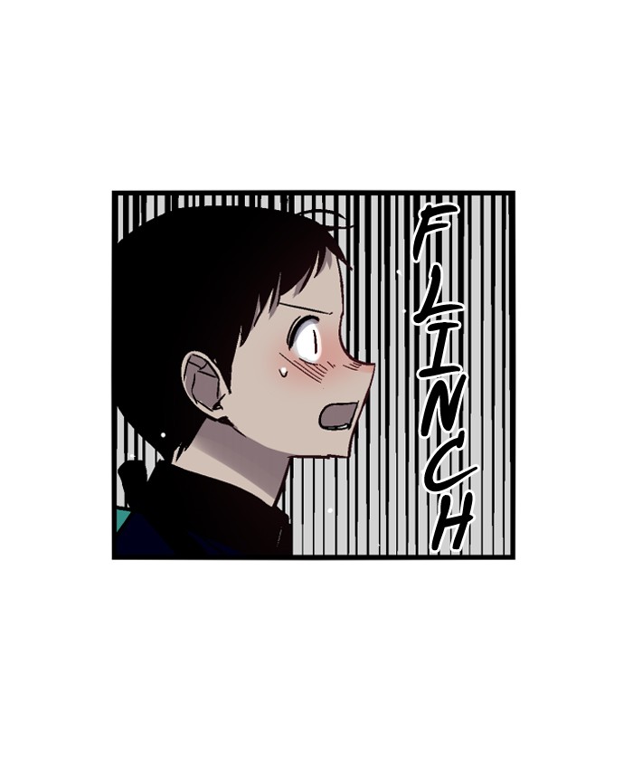 Read Nano List (en) Manga Online