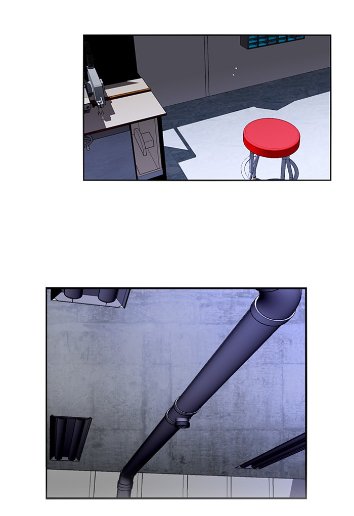 Read Nano List (en) Manga Online