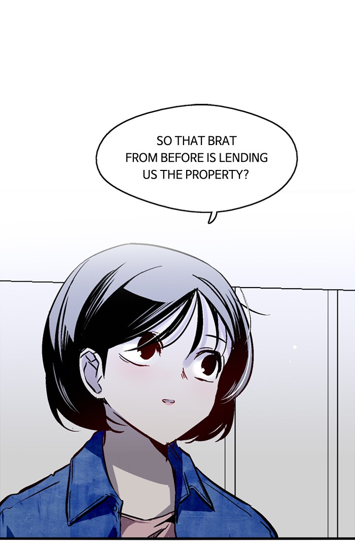 Read Nano List (en) Manga Online