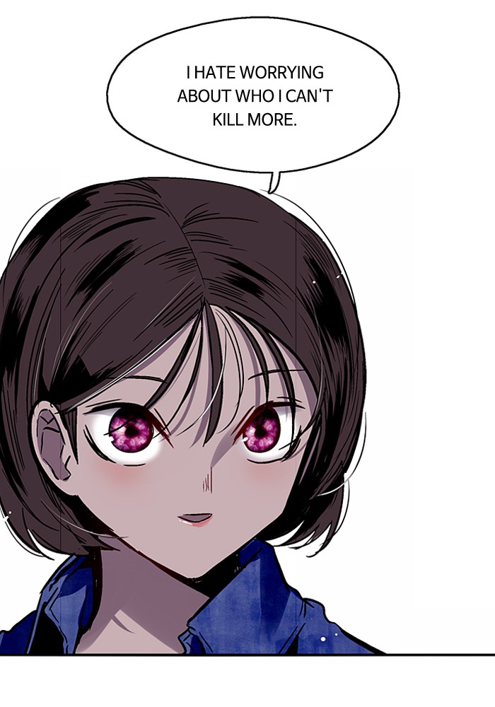 Read Nano List (en) Manga Online