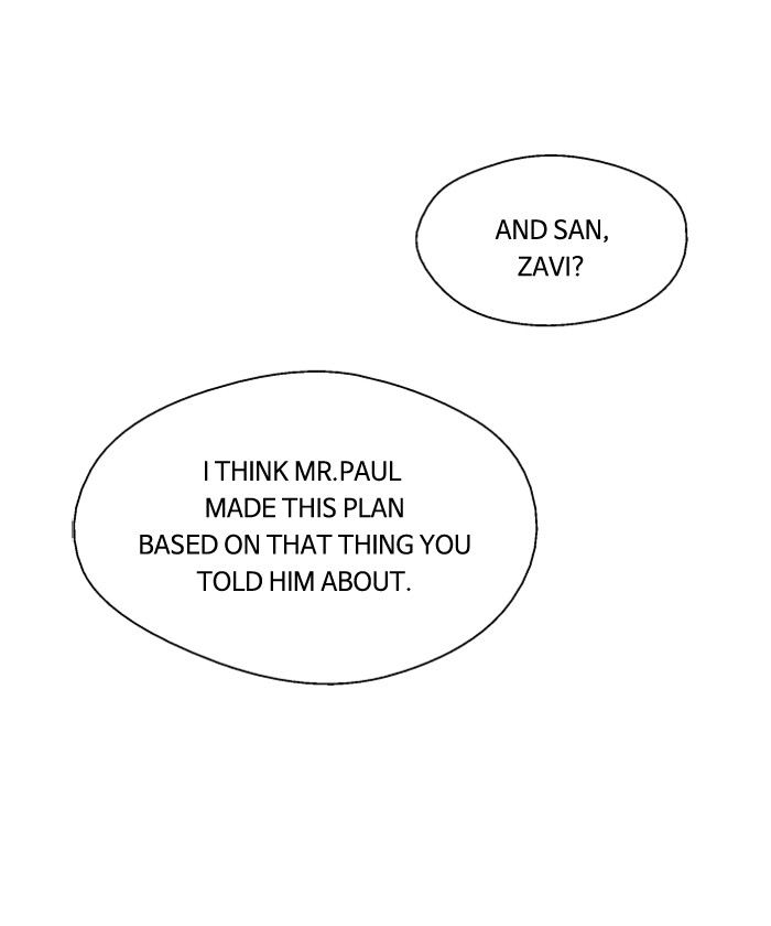 Read Nano List (en) Manga Online