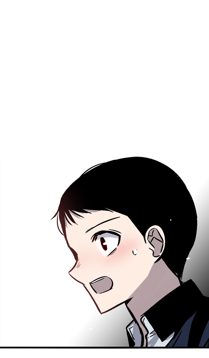 Read Nano List (en) Manga Online