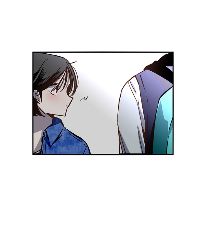 Read Nano List (en) Manga Online