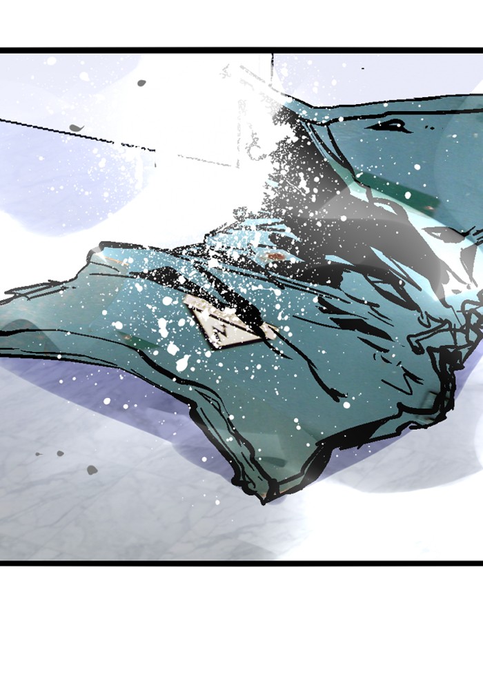 Read Nano List (en) Manga Online