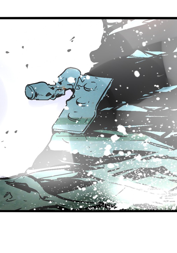 Read Nano List (en) Manga Online