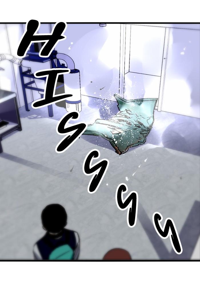 Read Nano List (en) Manga Online