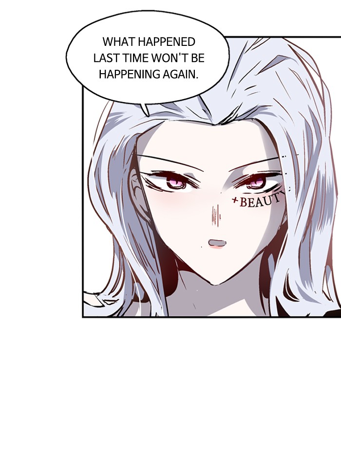 Read Nano List (en) Manga Online