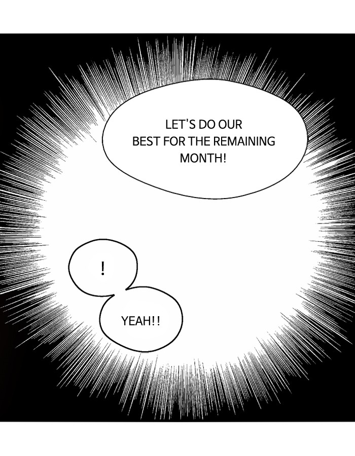 Read Nano List (en) Manga Online