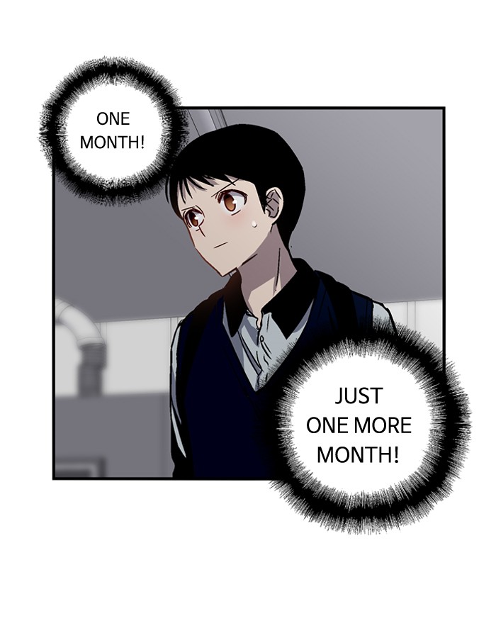 Read Nano List (en) Manga Online
