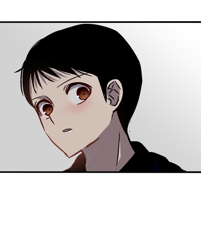 Read Nano List (en) Manga Online