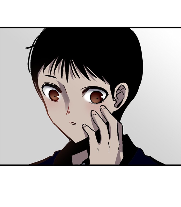 Read Nano List (en) Manga Online