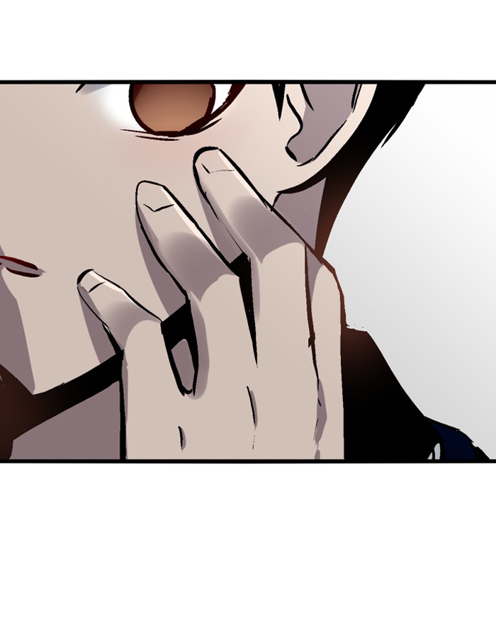 Read Nano List (en) Manga Online