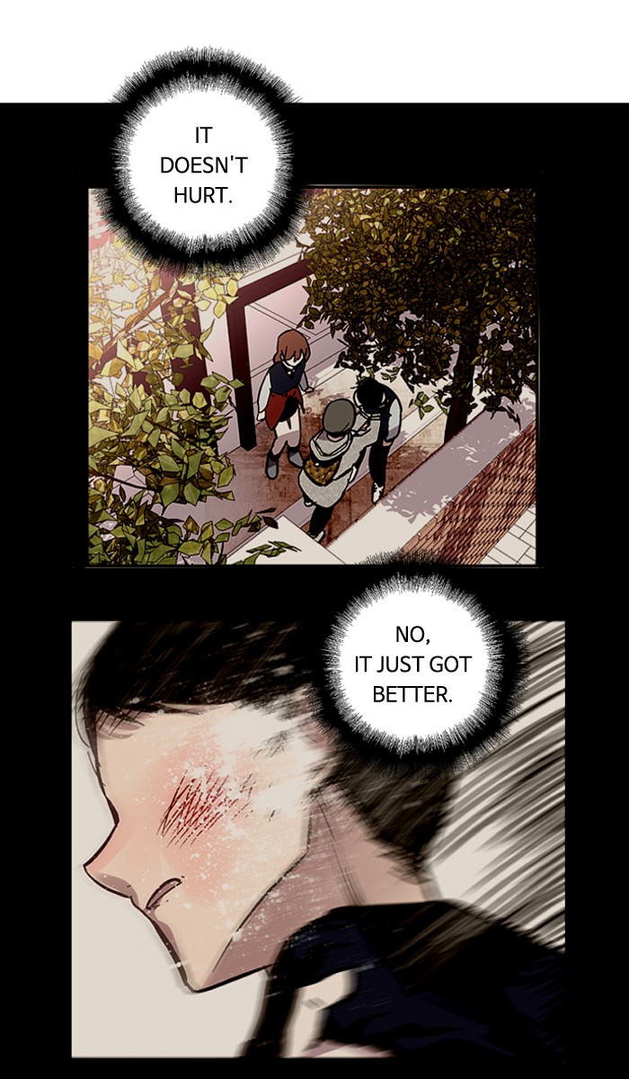 Read Nano List (en) Manga Online