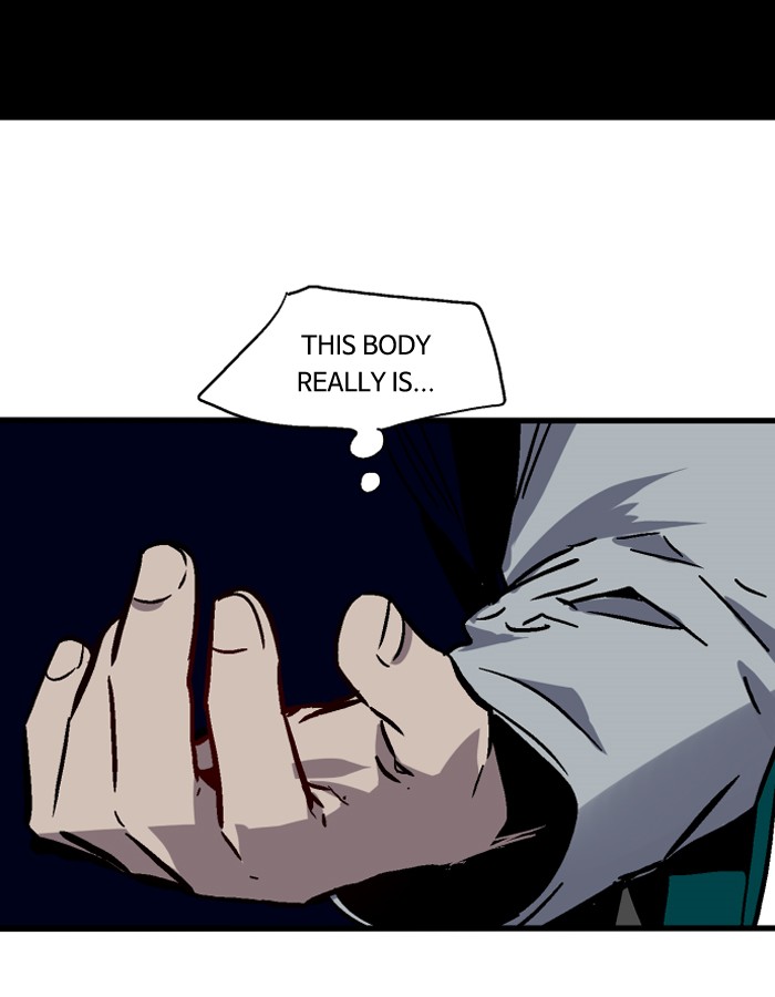 Read Nano List (en) Manga Online
