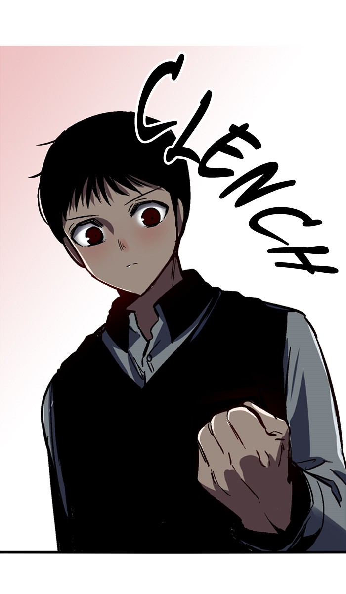 Read Nano List (en) Manga Online