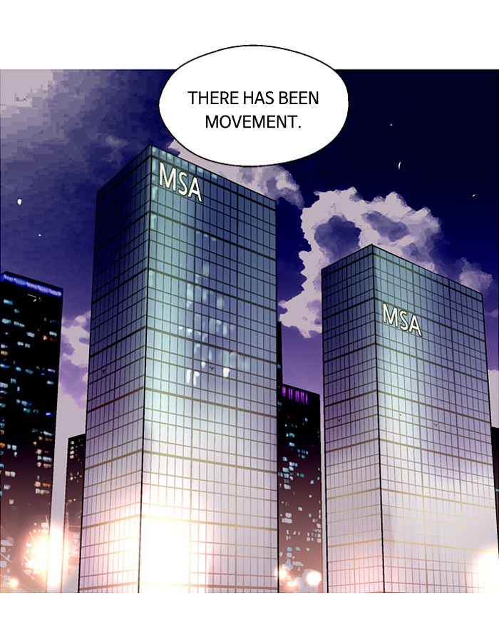 Read Nano List (en) Manga Online