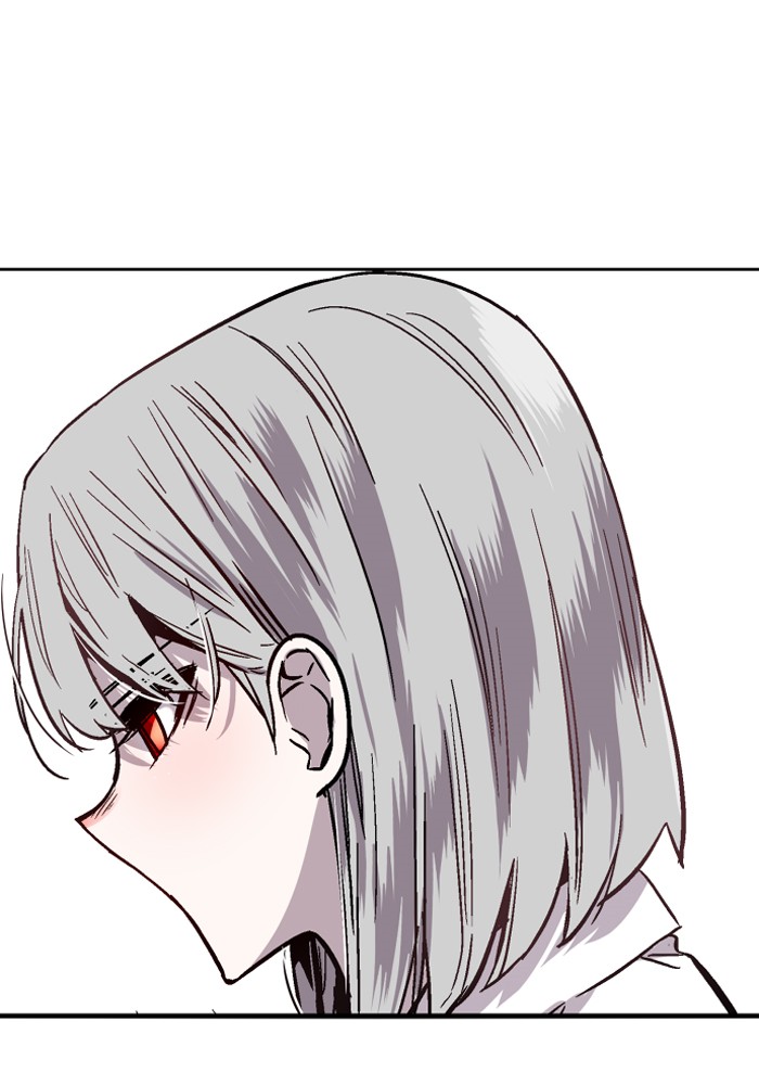 Read Nano List (en) Manga Online