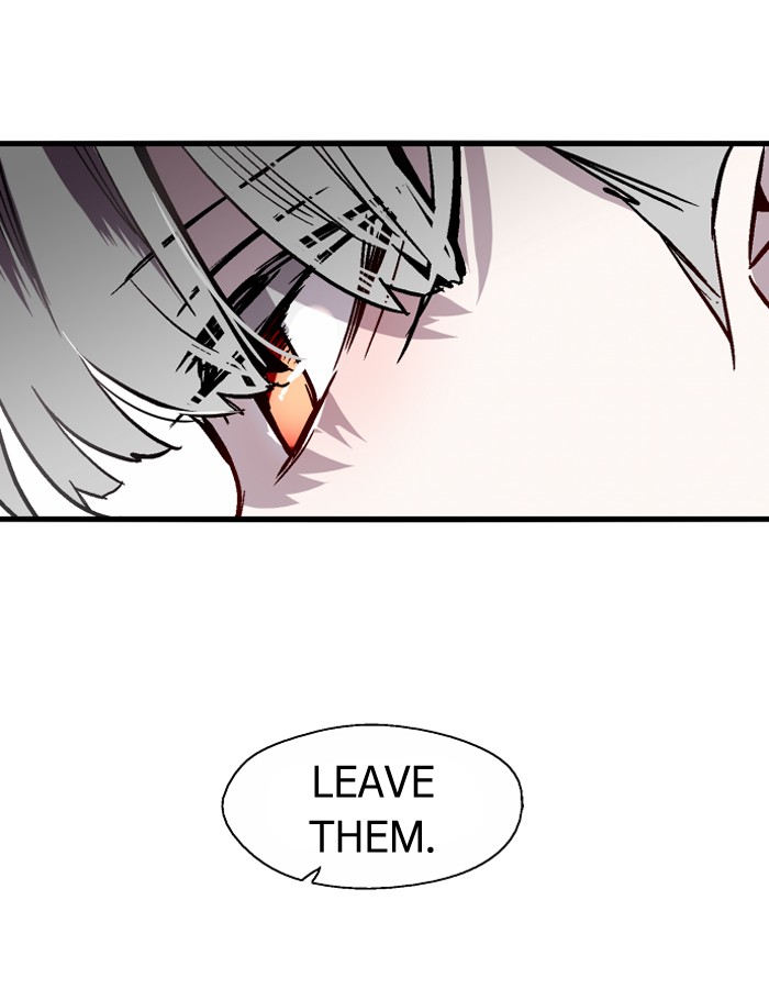 Read Nano List (en) Manga Online