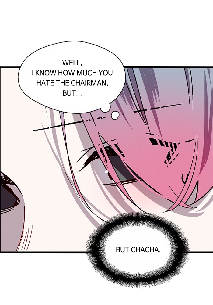 Read Nano List (en) Manga Online