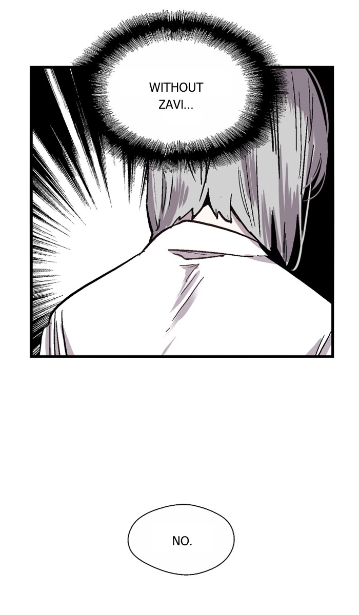 Read Nano List (en) Manga Online