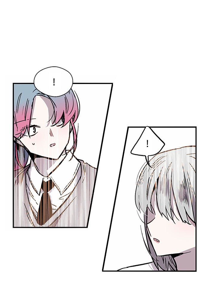 Read Nano List (en) Manga Online