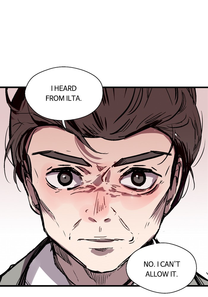 Read Nano List (en) Manga Online
