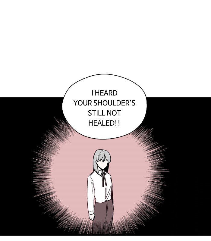 Read Nano List (en) Manga Online