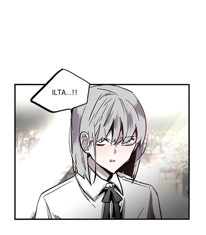 Read Nano List (en) Manga Online