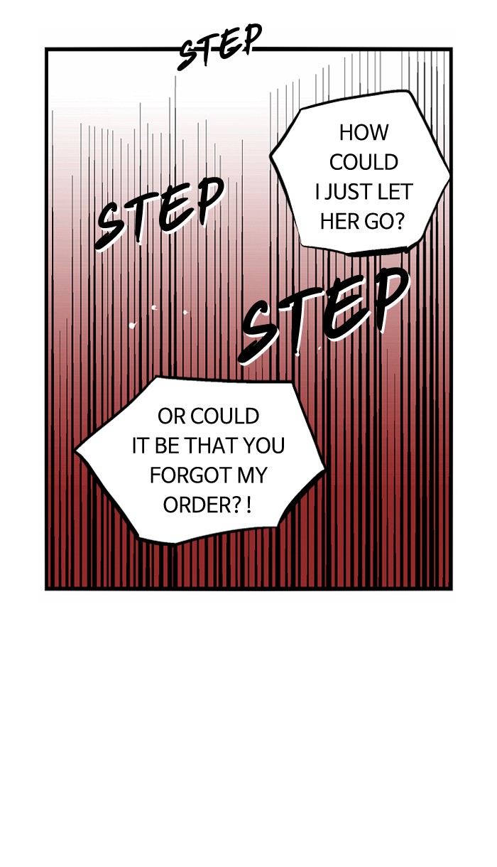 Read Nano List (en) Manga Online