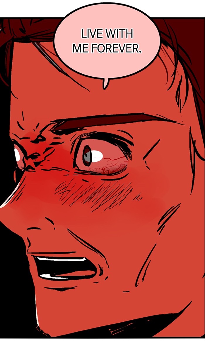 Read Nano List (en) Manga Online