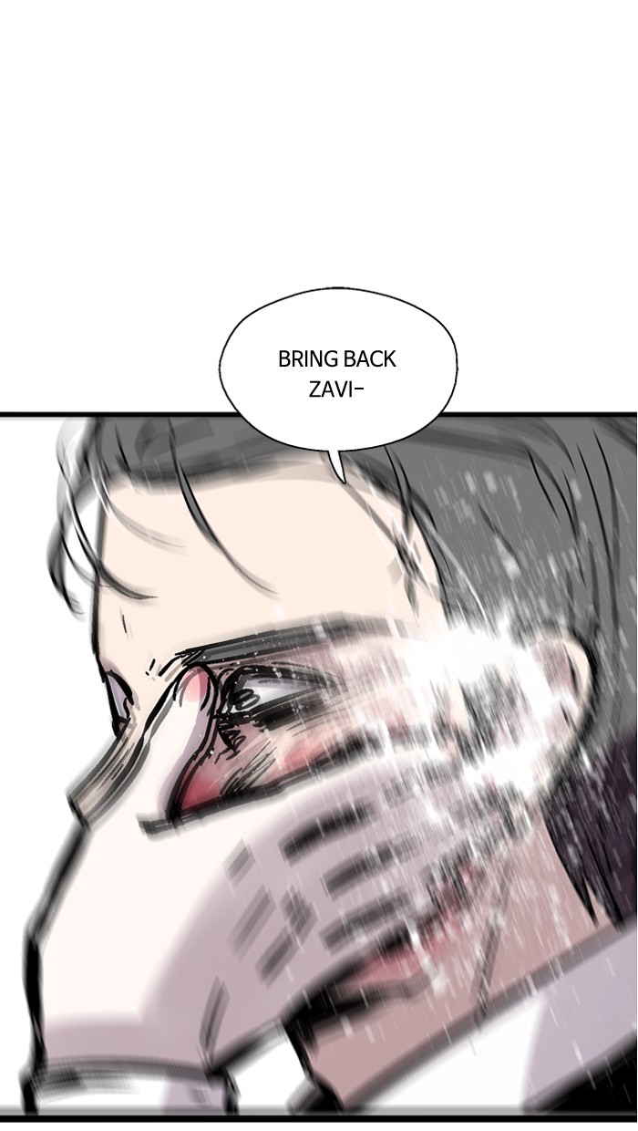 Read Nano List (en) Manga Online