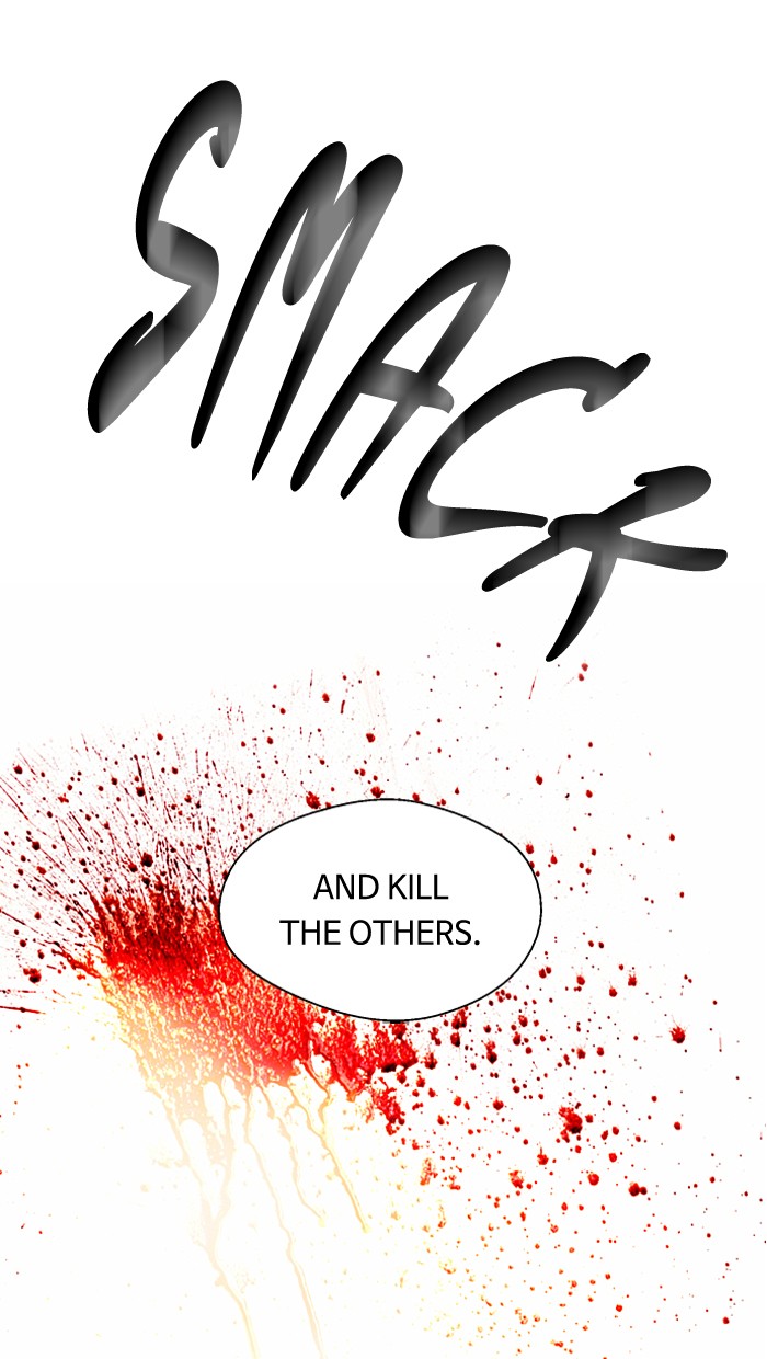 Read Nano List (en) Manga Online