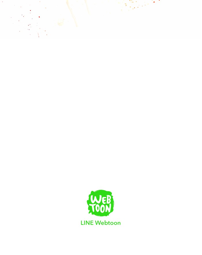 Read Nano List (en) Manga Online