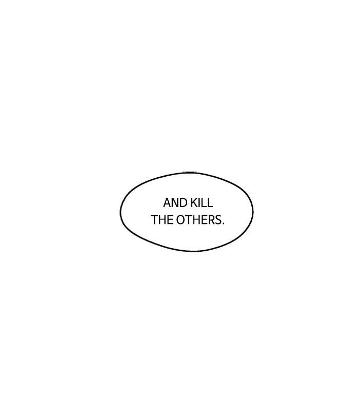 Read Nano List (en) Manga Online