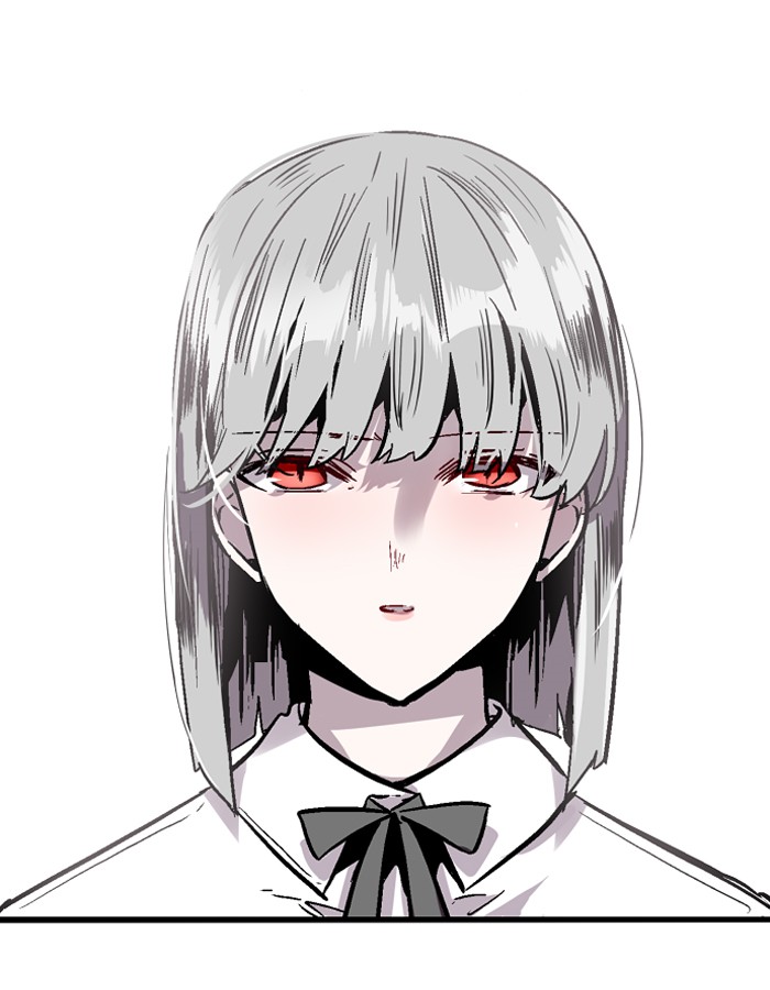 Read Nano List (en) Manga Online